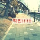 구일경희한의원 이미지