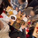 지구에서 너뿐 | 2월 설연휴 파리 여행 Day 1 파리 15구 마레지구 쁘렝땅백화점 할인쿠폰 쇼핑 후기