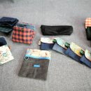 이현동 주민센터 내 이미지