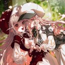 11305-10-26-2 | 26. 2. 10. 에린 커넥트 후기