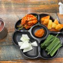 조가네약선순대국 | 얼큰순대국이 맛있는 조가네 순대국 | 순대국, 얼큰순대국 후기