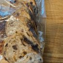 3POP(울산대) 이미지