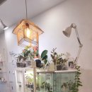 냉면장인 임사부 평택비전점 이미지