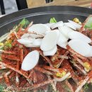 촌골오리 대패삼겹살