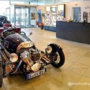 성지무역 이미지