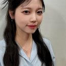 반가운공간 이미지