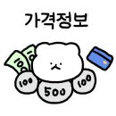스튜디오알트 이미지