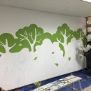 천안미라초등학교 이미지