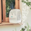 (주)폴레드 이미지