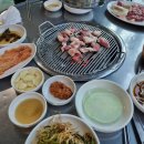 마장동본가뒷고기 이미지