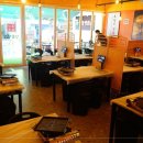 상동냉삼 이미지