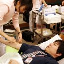 온온약품 이미지