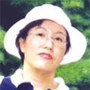 체육시간 Daum카페