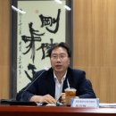 주식회사 에이블업