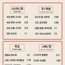 금천상회 이미지