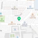 성모카세차장 네이버블로그