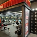 (주)잠실투엑스휘트니스 이미지