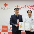 금장 - 중구 광복로37번길 6 | 금장