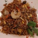 조이사이공 이미지