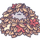 차콜그릴산꼼장어 이미지