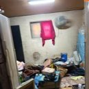 방은농장 이미지