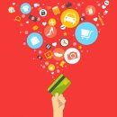 라도카서비스 이미지