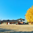 영월부관아 이미지