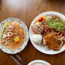 (11/21)반려동물 수제간식 고구마쿠키 이미지