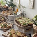 오키키친 이미지