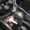 다함께세차차 네이버블로그