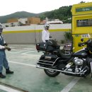 지세포주유소 이미지