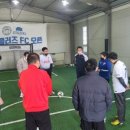 금정구 장애인근로작업장 이미지