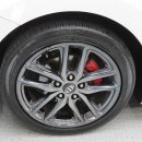 유케이모터스 이미지