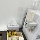 공임나라 대구상리점 이미지