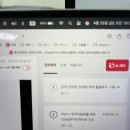 오피스실무(주간) 이미지