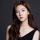 새론메디 네이버블로그