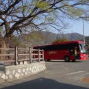 안골마을회관 이미지