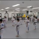 정인태권도 이미지