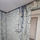 개단장 | 구축아파트 인테리어후기 새단장 확장 설계 만족 후기편 올리모델링 추천