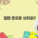 강조네회관 이미지