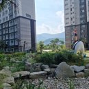 거제 코아루 파크드림 이미지