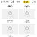 신라국밥 이미지