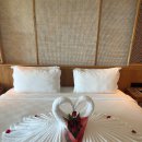 (주)아야나(Ayana) | 발리 신혼여행 짐바란 후기(아야나 세가라)