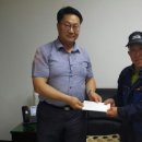 우주자동차정비공업사 이미지
