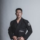 홍짐 이미지