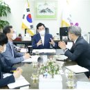 주식회사 모아 이미지