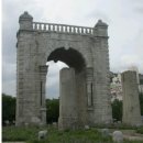 서재필박사 본가지 이미지