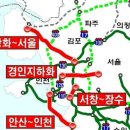 JC부동산중개사무소 이미지