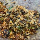 역전다방카페 이미지