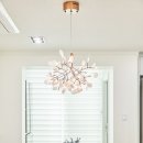 라이프인디자인
